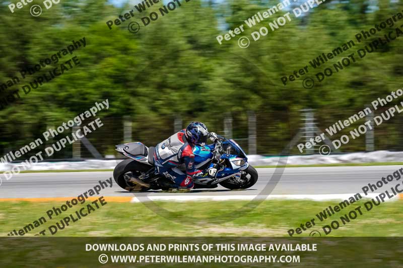 Brno;event digital images;motorbikes;no limits;peter wileman photography;trackday;trackday digital images
